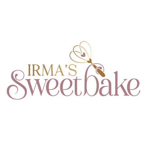 Irmas Sweetbake